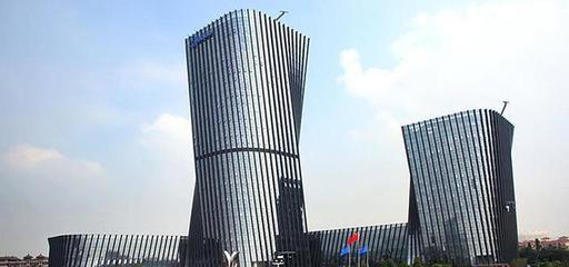 從瓶蓋到家電巨頭 這家中國企業如何年賺2400億，超越海爾與格力？