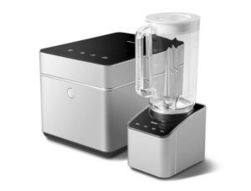 創意家電新浪潮 五金家電領域不容錯過的智能新玩意兒