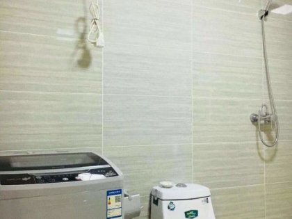 辛安五金機電產(chǎn)業(yè)園 精裝公寓限時特惠，家具家電全贈送