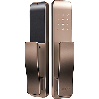 指紋鎖選購指南 國產(chǎn)品牌與國際品牌，哪個(gè)更適合你？