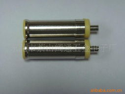 東莞市茶山闊通五金電子廠家電附件及日用百貨產(chǎn)品精選列表